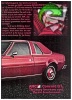 AMC 1977  4.jpg